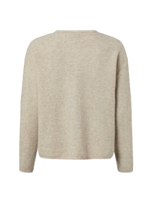 Damen Strickjacke - MMAlmine