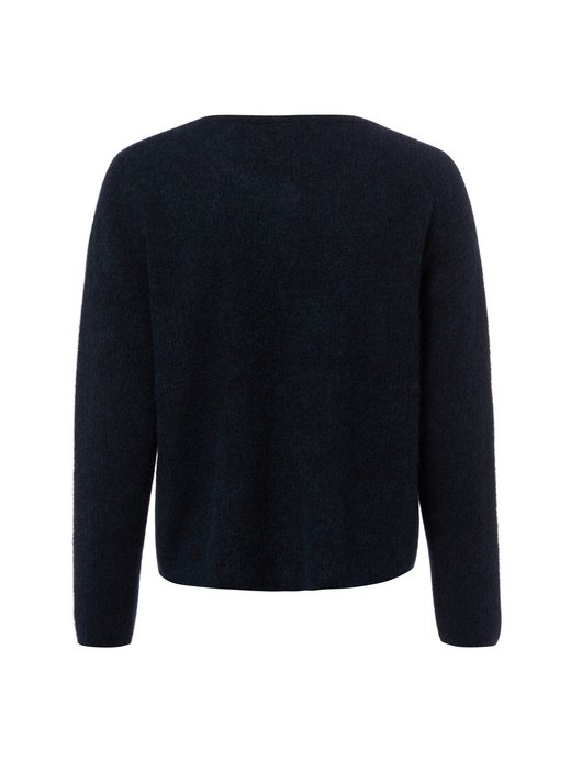 Damen Strickjacke - MMAlmine