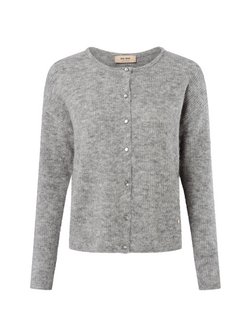 Damen Strickjacke - MMAlmine