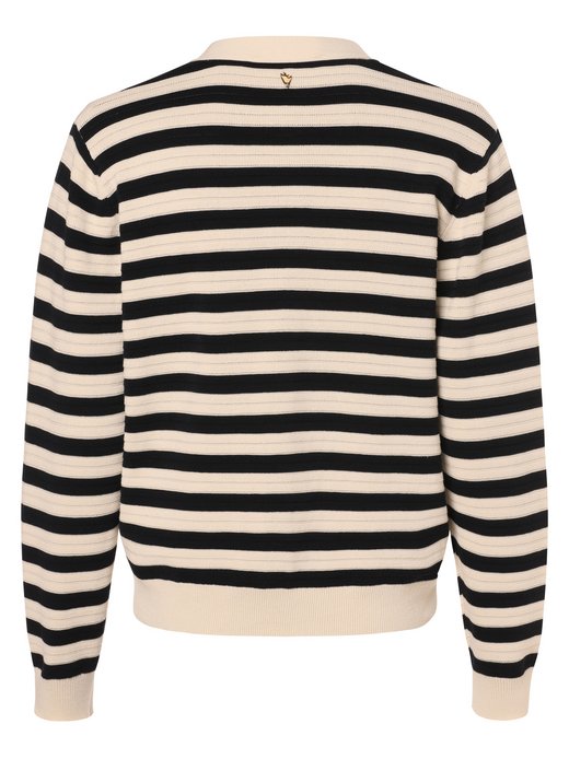 Damen Strickjacke - MMKisana