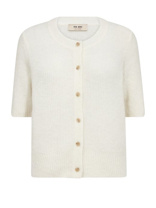 Damen Strickjacke - MMThora