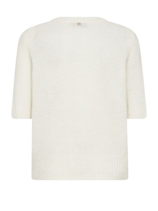 Damen Strickjacke - MMThora