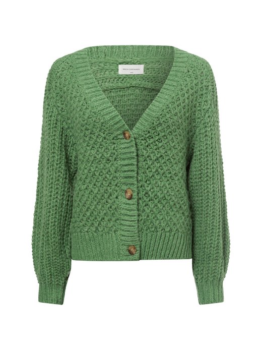 Damen Strickjacke MSCHAmabelle Heidi