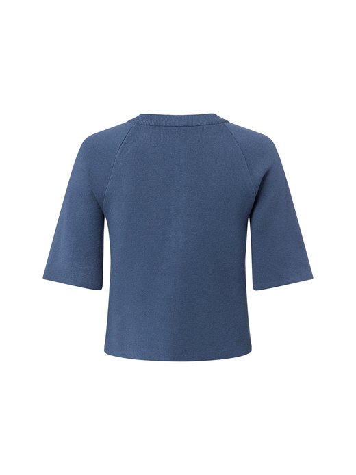 Damen Strickjacke - MSCHAubree