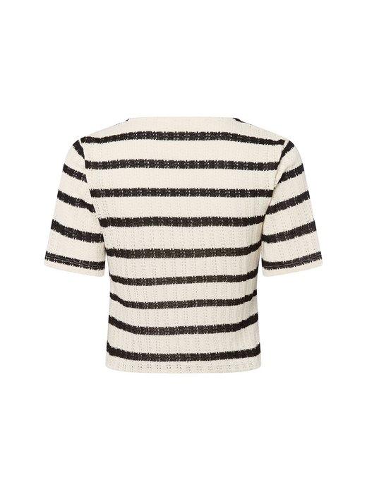 Damen Strickjacke - MSCHKenja