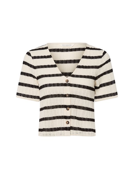 Damen Strickjacke - MSCHKenja