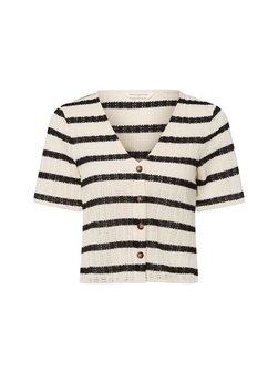 Damen Strickjacke - MSCHKenja