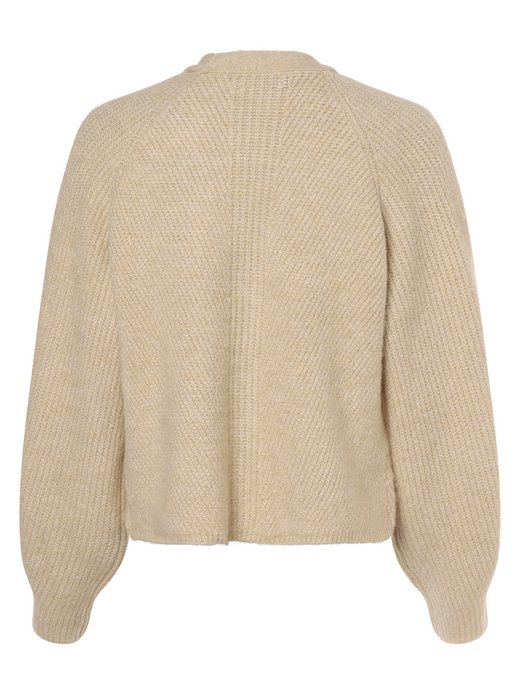 Damen Strickjacke - MSCHPetunia