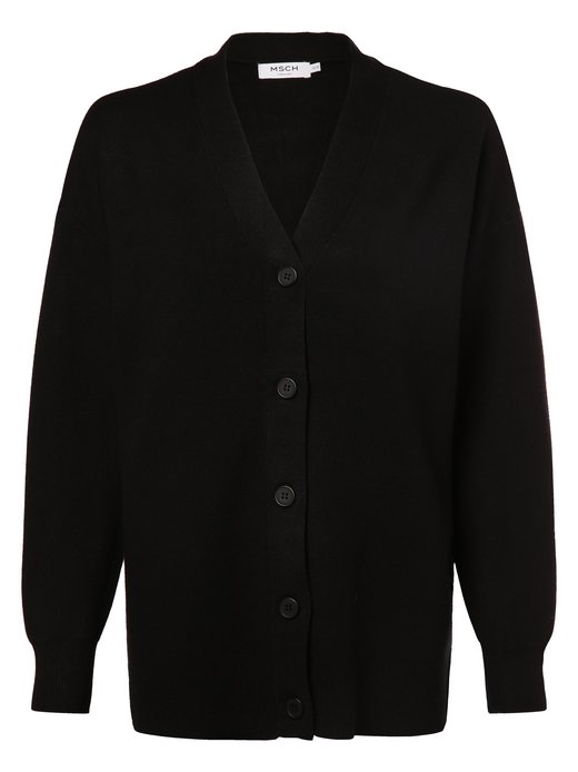 Damen Strickjacke - MSCHRegitta