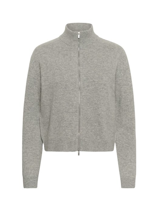 Damen Strickjacke MWTracy