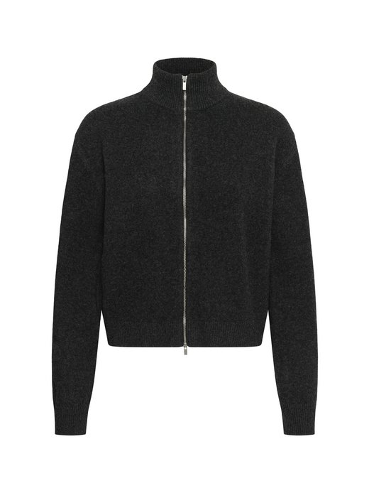 Damen Strickjacke MWTracy
