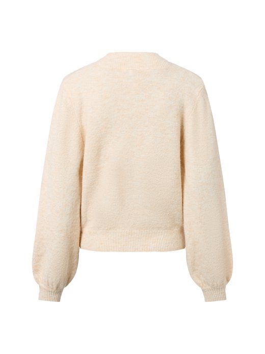 Damen Strickjacke - Molenda