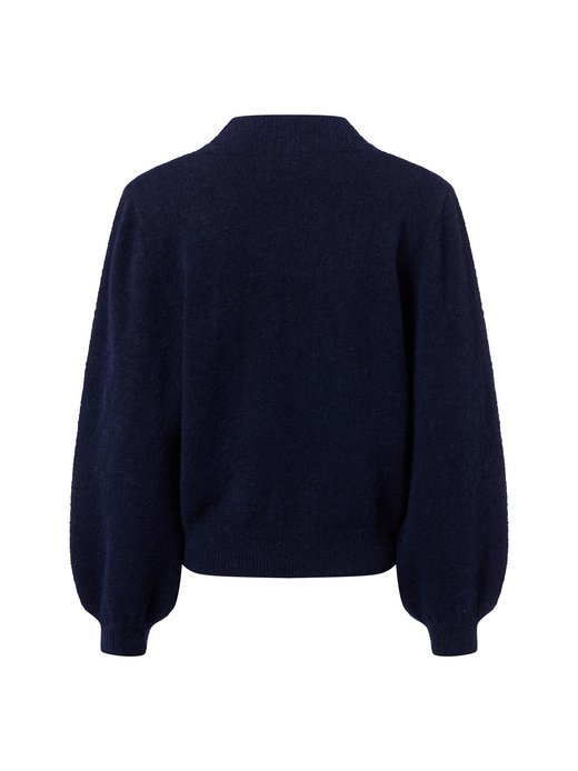 Damen Strickjacke - Molenda