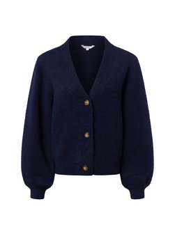 Damen Strickjacke - Molenda