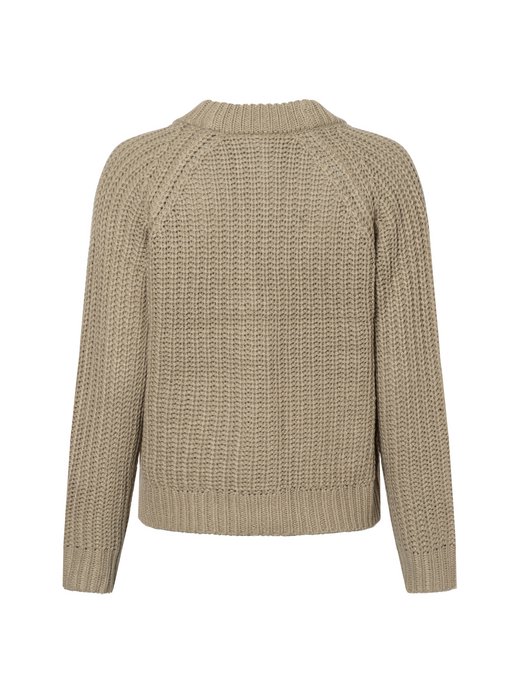 Damen Strickjacke - NMCharlie