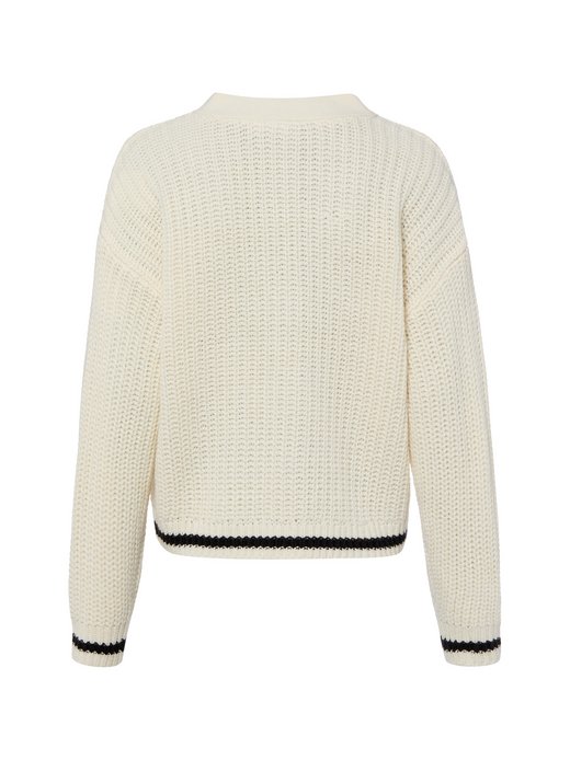 Damen Strickjacke - NMCharlie