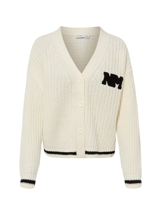 Damen Strickjacke - NMCharlie