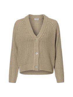 Damen Strickjacke - NMCharlie