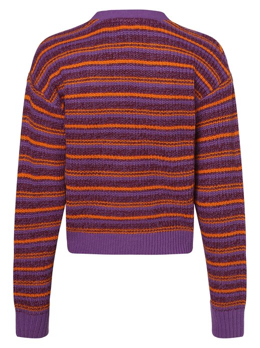 Damen Strickjacke - NMSelina