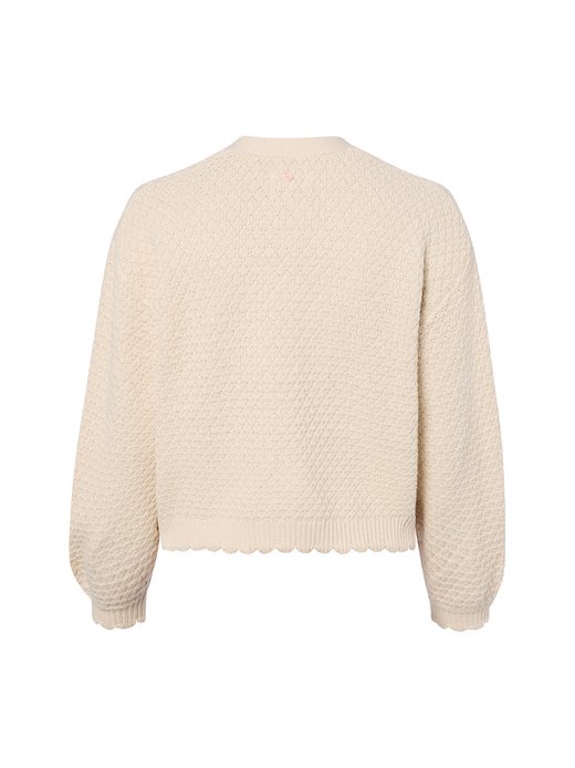 Damen Strickjacke - NUMaggie