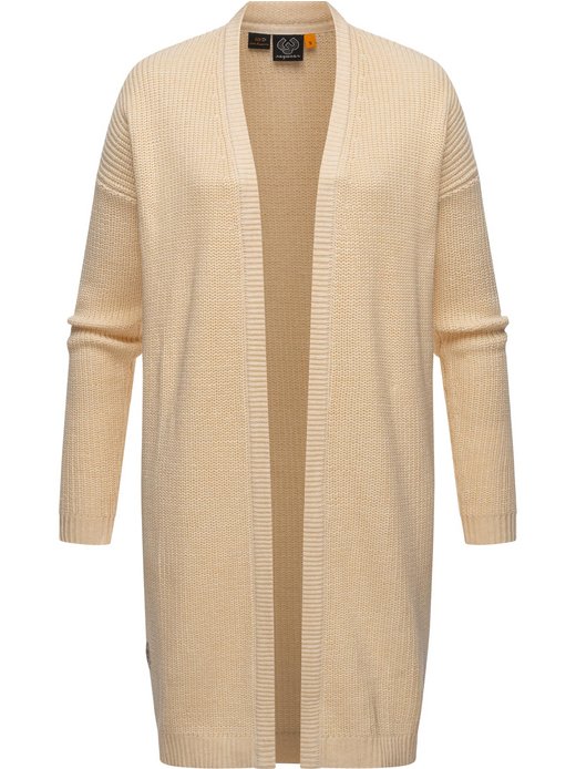 Damen Strickjacke - Nadina