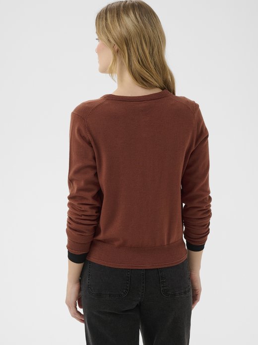 Damen Strickjacke NoelaniPW