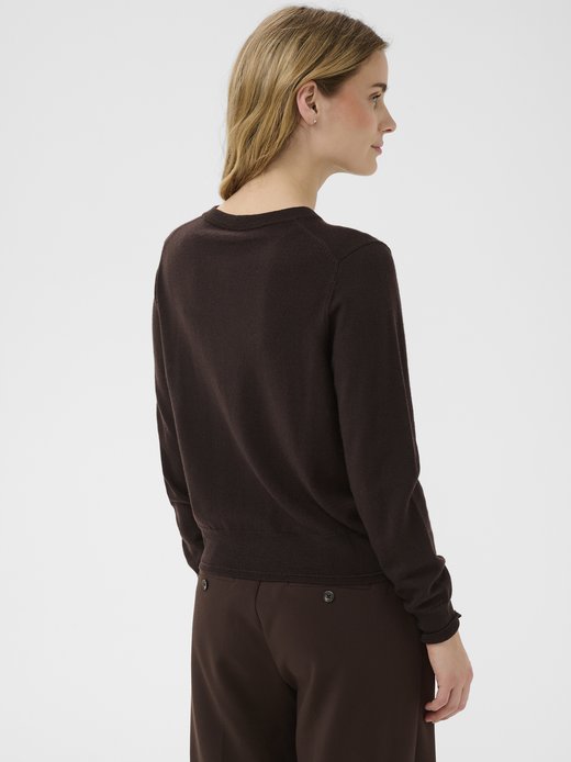 Damen Strickjacke NoelaniPW