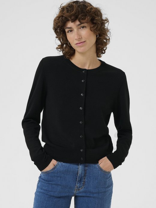Damen Strickjacke NoelaniPW