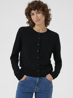 Damen Strickjacke NoelaniPW