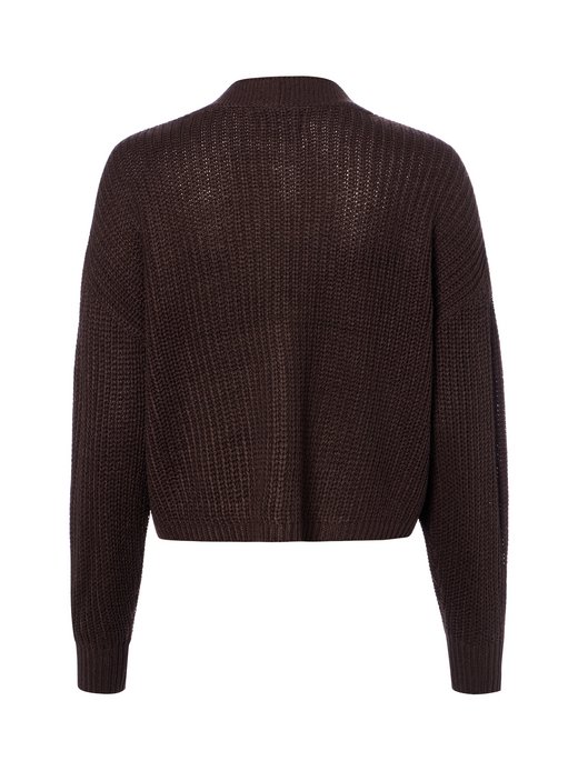 Damen Strickjacke - ONLCarol