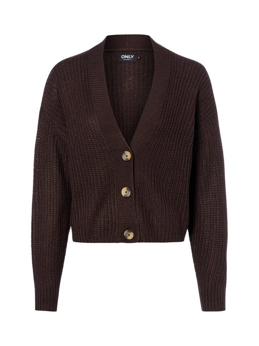 Damen Strickjacke - ONLCarol
