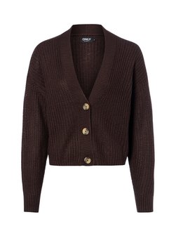 Damen Strickjacke - ONLCarol