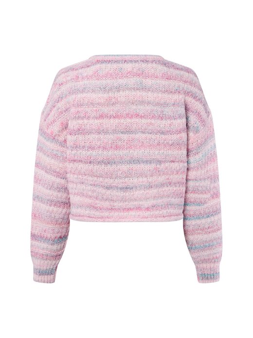 Damen Strickjacke - ONLGola