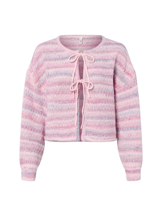 Damen Strickjacke - ONLGola