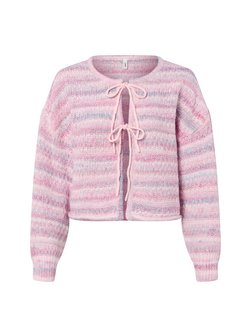 Damen Strickjacke - ONLGola