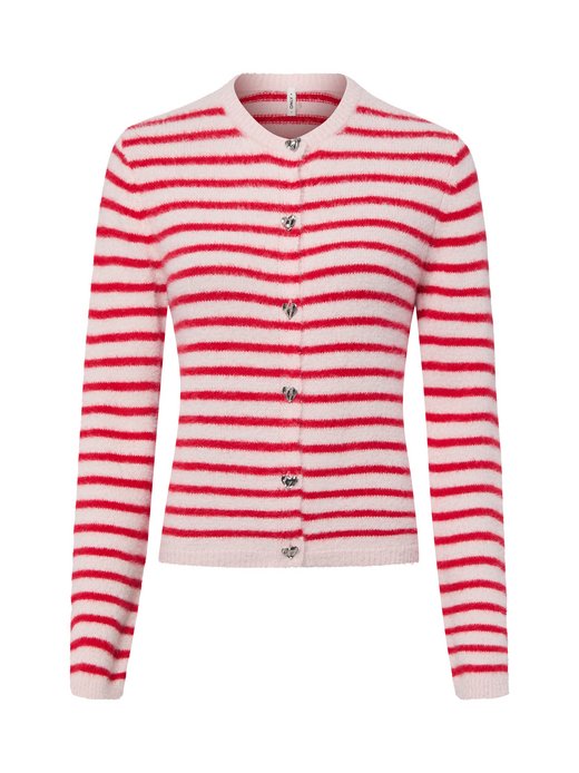 Damen Strickjacke - ONLKerry