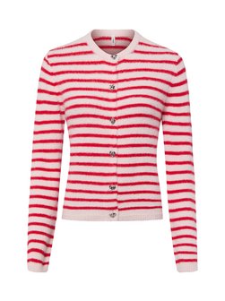 Damen Strickjacke - ONLKerry