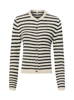 Damen Strickjacke - ONLKerry