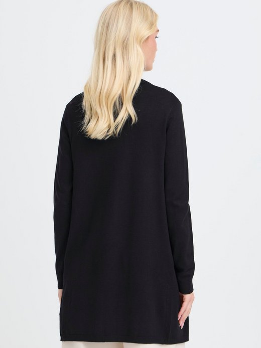 Damen Strickjacke - OXAida