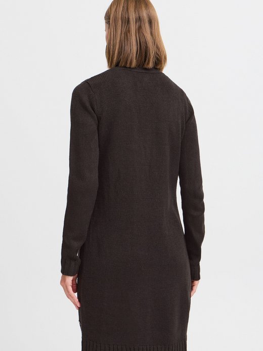 Damen Strickjacke - OXCabba