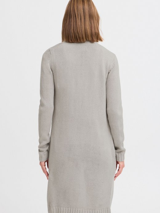 Damen Strickjacke - OXCabba