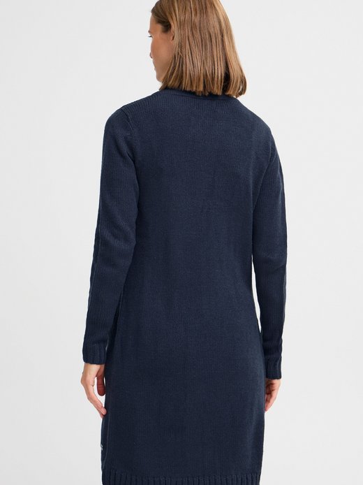 Damen Strickjacke - OXCabba