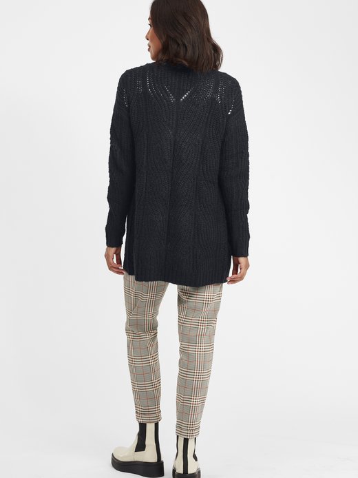 Damen Strickjacke - OXClea