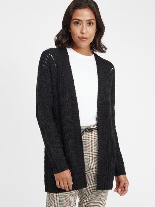 Damen Strickjacke - OXClea