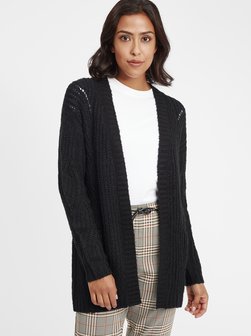Damen Strickjacke - OXClea