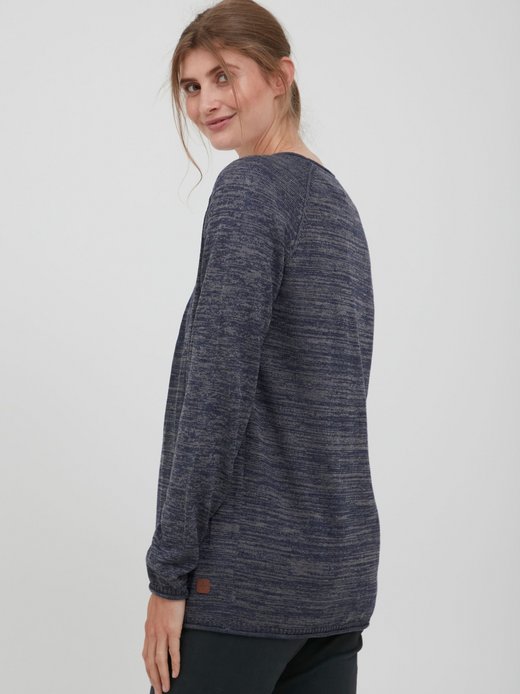 Damen Strickjacke - OXDanila