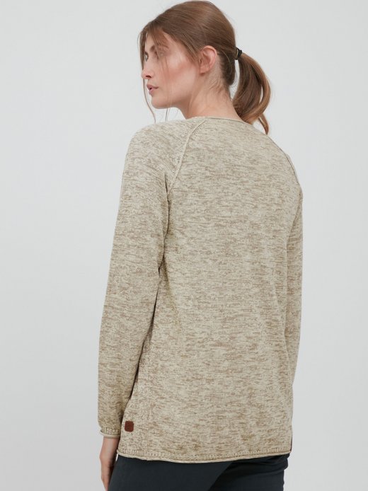 Damen Strickjacke - OXDanila