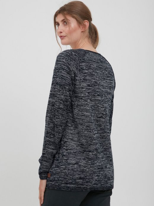 Damen Strickjacke - OXDanila