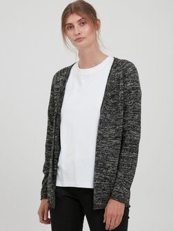 Damen Strickjacke - OXDanila