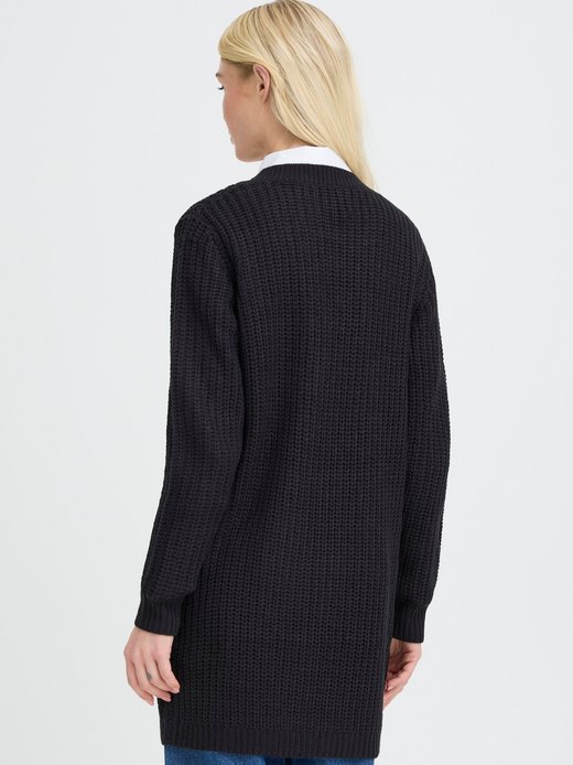 Damen Strickjacke - OXEdna